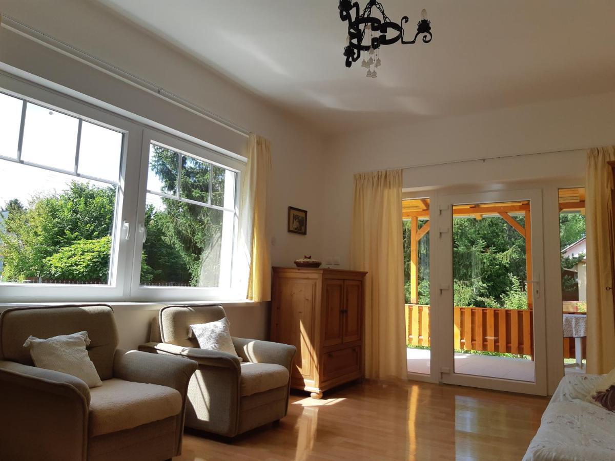 Hostel Zamárdi Екстериор снимка