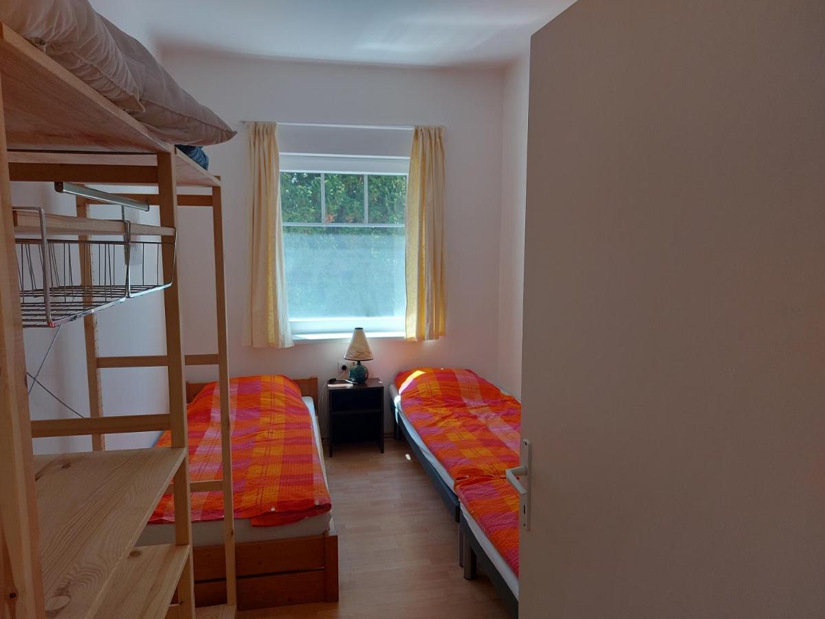 Hostel Zamárdi Екстериор снимка