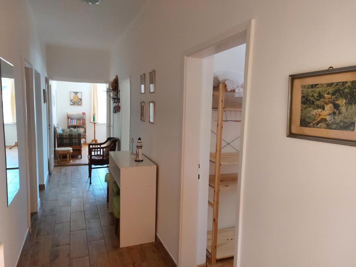 Hostel Zamárdi Екстериор снимка